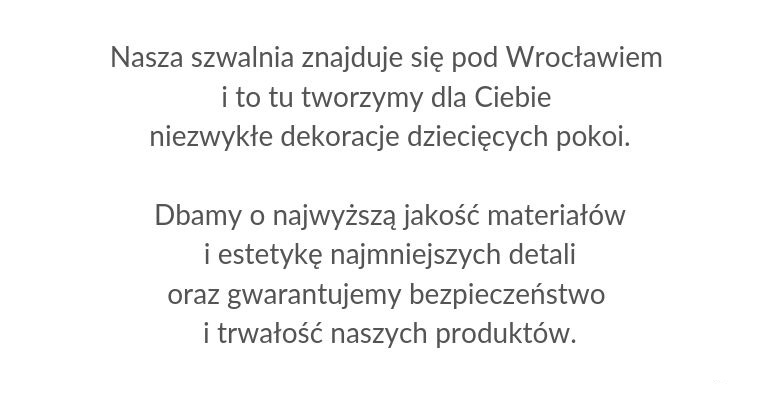 dla ciebie.jpg